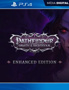 pathfinder-wrath-of-the-righteous-ps4-cover