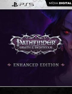 pathfinder-wrath-of-the-righteous-ps5-cover