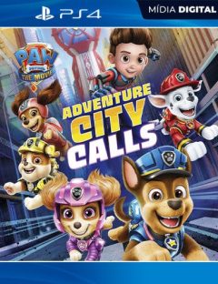 patrulha-canina-city-halls-ps4-cover