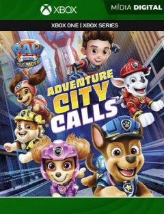 patrulha-canina-city-halls-xbox-cover