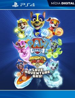 patrulha-pata-ps4-cover