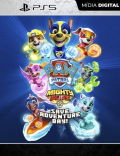 patrulha-pata-ps5-cover