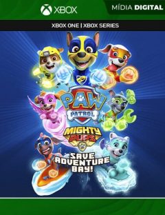 patrulha-pata-xbox-cover