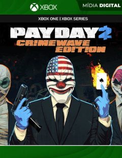 payday-2-crimeweave-xbox