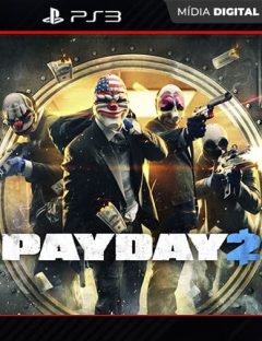 payday-2-ps3-cover-riosgames