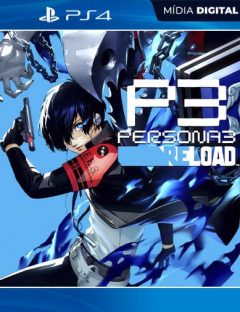 persona-3-reload-ps4-cover