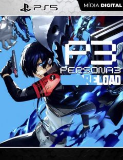 persona-3-reload-ps5-cover