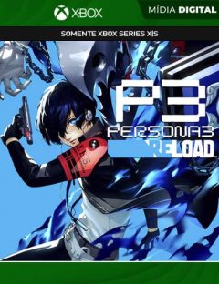 persona-3-reload-xbox-cover
