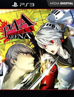 persona-4-arena-ps3-cover