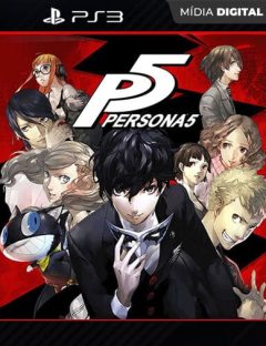 persona-5-ps3-cover-riosgames