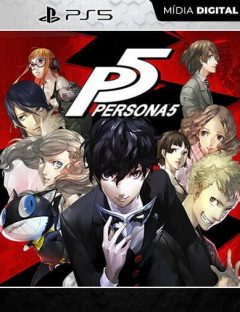 persona-5-ps4-cover