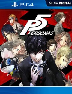 persona-5-ps4-cover