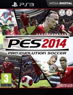 pes2014-ps3-cover