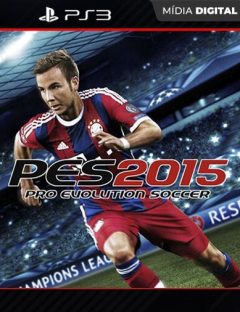 pes2015-ps3-cover-riosgames