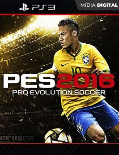 pes2016-ps3-cover-riosgames
