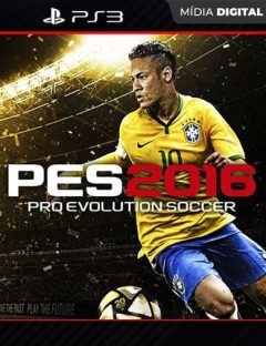 pes2016-ps3-cover-riosgames