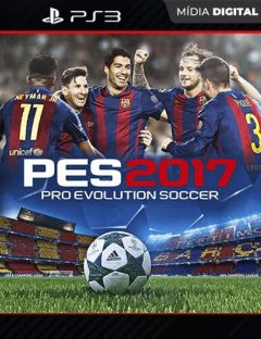pes2017-ps3-cover-riosgames