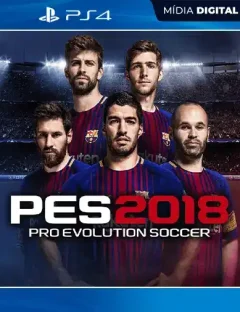 pes2018-ps4-cover
