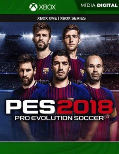 pes2018-xbox-cover