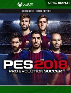 pes2018-xbox-cover
