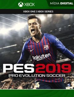 pes2019-xbox-cover