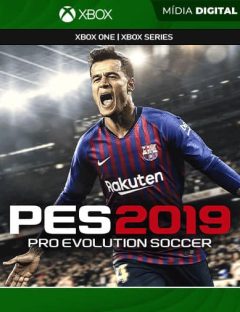 pes2019-xbox-cover