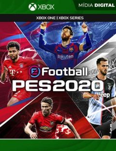pes2020-xbox-cover