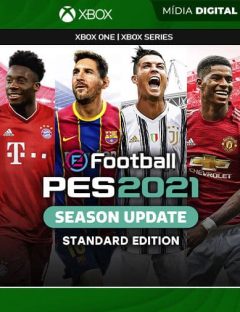 pes2021-xbox-cover