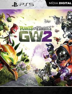 plants-vs-zombie-garden-warfare-2-ps4-cover