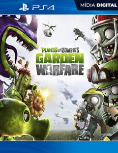 plants-vs-zombie-garden-warfare-ps4-cover