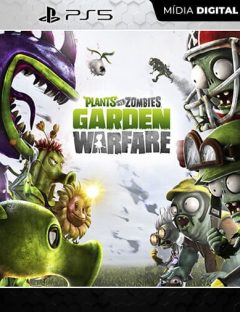plants-vs-zombie-garden-warfare-ps4-cover