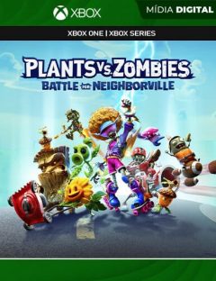 plants-vs-zombies-battle-for-neighborville-xbox-cover