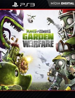plants-vs-zombies-garden-warfare-ps3-cover-riosgames