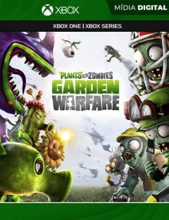 plants-vs-zombies-garden-warfare-xbox-cover