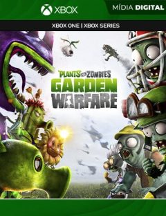 plants-vs-zombies-garden-warfare-xbox-cover