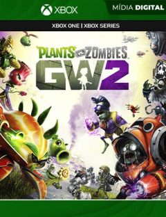plants-vs-zombies-garden-warfare2-xbox-cover