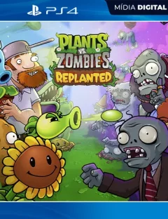 plants-vs-zombies-replanted-ps4-cover