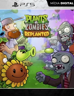 plants-vs-zombies-replanted-ps5-cover