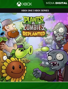 plants-vs-zombies-replanted-xbox-cover