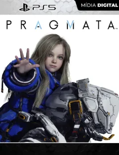 pragmata-cover-ps5