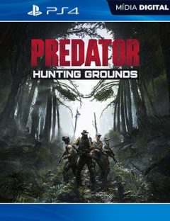 predator-hunting-grounds-ps4-cover