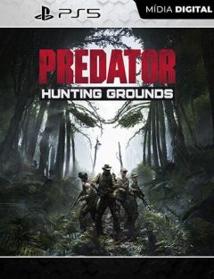predator-hunting-grounds-ps4-cover