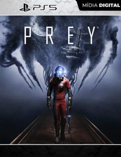 prey-ps4-cover