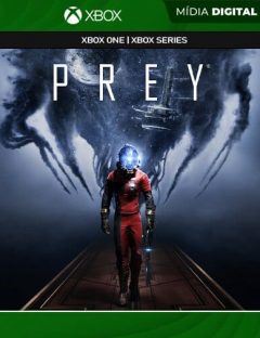 prey-xbox-cover