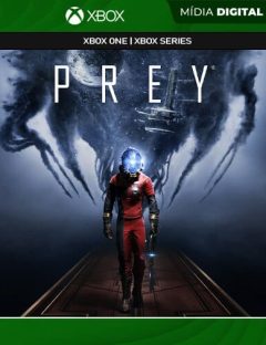prey-xbox-cover
