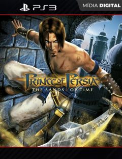 prince-of-persia-the-sands-of-time-ps3-cover