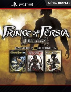 prince-of-persia-trilogy-hd-ps3-cover-riosgamesjpg