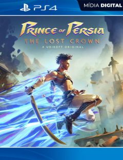 prince-of-pseria-the-lost-crown-ps4-cover