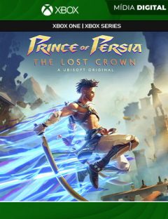 prince-of-pseria-the-lost-crown-xbox-cover
