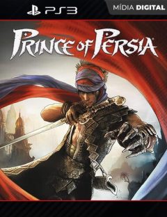 prince-of-psersia-ps3-cover